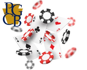 PA Online Casino Bonus